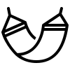 Cannabis Accommodation