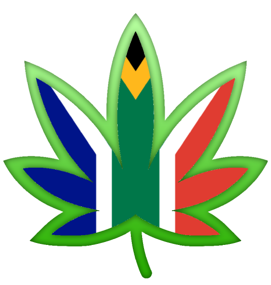 Welcome to Herbmap